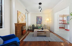 11 Milton Street, Burwood, NSW 2134