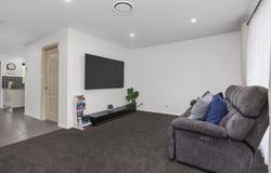 19/348 Pacific Highway, Belmont North, NSW 2280