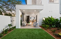 4/20 Moran Street, Alderley, Qld 4051