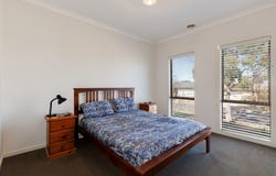 30 Telopea Ave, Wallan, Vic 3756