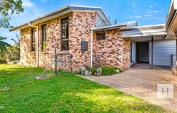 36 Mount Coxcombe Road, Upper Lansdowne, NSW 2430