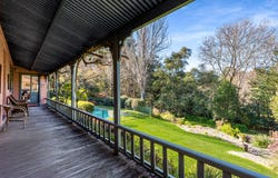 186 Merrigang Street, Bowral, NSW 2576