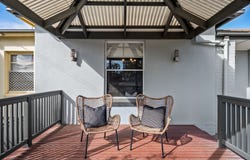 11 Parker Avenue, Seaton, SA 5023