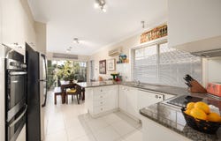 75 The Esplanade, Frenchs Forest, NSW 2086
