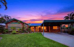 6 Solway Avenue, Cannonvale, Qld 4802