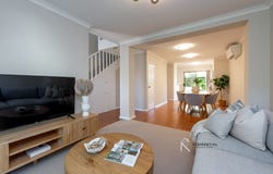 4/25 Odin Road, Innaloo, WA 6018