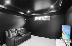 25 Newfoundland Way, Box Hill, NSW 2765