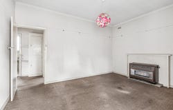 39 Symons Street, Preston, Vic 3072