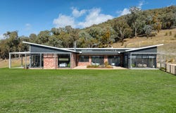 43 Drakes Hill Road, Mansfield, Vic 3722