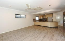 96 Marniyarra Loop, Baynton, WA 6714