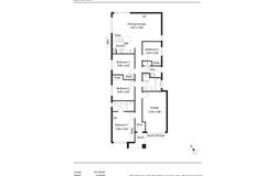 24 Islay Place, Blakeview, SA 5114