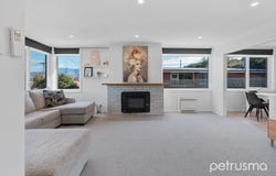 1 Tanundal Street, Howrah, Tas 7018