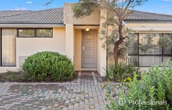 4/26 Prince Street, Queens Park, WA 6107