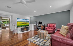 90/1 Poinsettia Ct, Mooloolaba, Qld 4557