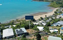 1 Jessies Way, Cannonvale, Qld 4802