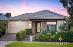 20 Aspire Boulevard, Fraser Rise, Vic 3336