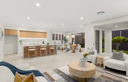 22 Kootenay Street, Willawong, Qld 4110