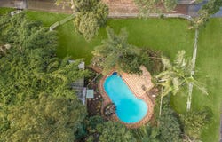 34 Urliup Road, Bilambil, NSW 2486