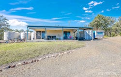 71 Rainbow Avenue, Moolboolaman, Qld 4671