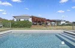 353 Lyons Road, Tarrawingee, Vic 3678
