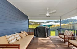 23 Gordon Drive, Upper Coomera, Qld 4209