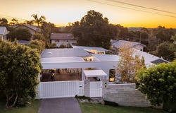 41 Arkana Drive, Noosa Heads, Qld 4567