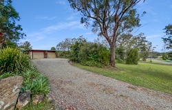 2-4 Kerr Street, Ravenshoe, Qld 4888