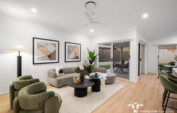 46 Torres Way, Spring Mountain, Qld 4300