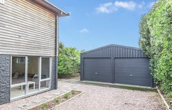 9 Old Great Ocean Road, Port Campbell, Vic 3269