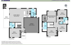 1 Madeira Drive, Clyde North, Vic 3978