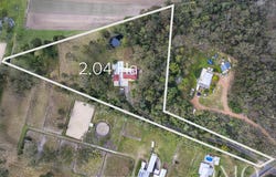 238 Boomerang Road, Tamborine, Qld 4270