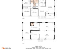 22 Mynah Crescent, Condon, Qld 4815