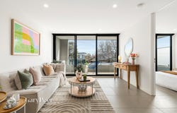 101/140 Hotham Street, St Kilda East, Vic 3183