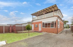 99 Bridges Street, Kurnell, NSW 2231
