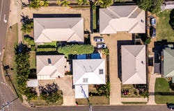 19 French Street, South Gladstone, Qld 4680