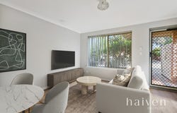 8/2 Hartley Street, Gosnells, WA 6110