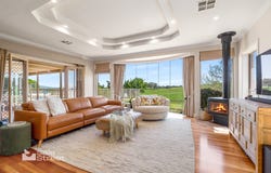 225 Emu Swamp Road, Orange, NSW 2800