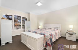 36 Gallinago Corner, Harrisdale, WA 6112