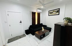 21 Durdin Road, Elizabeth Vale, SA 5112