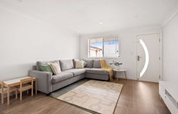 3/6 Lee Street, Condell Park, NSW 2200