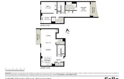 618/30 Charles Street, Parramatta, NSW 2150