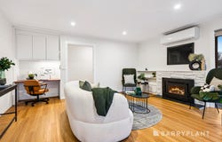 37 Finmere Crescent, Upper Ferntree Gully, Vic 3156