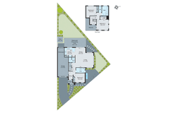 3/29 Vista Road, Newtown, Vic 3220