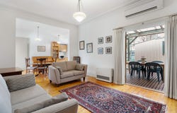 92 Ballarat Street, Yarraville, Vic 3013