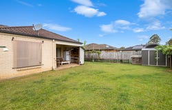 15 Lyndon Way, Bellmere, Qld 4510
