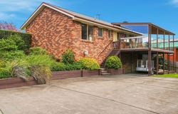 52 Whitewater Crescent, Kingston, Tas 7050