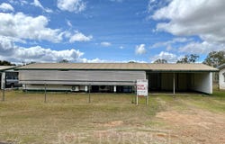45 Martin Avenue, Mareeba, Qld 4880