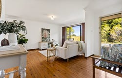 20 Badgery Crescent, Lawson, NSW 2783