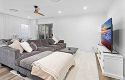 27 Lockheed Hudson Drive, Horsley, NSW 2530
