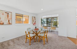 2/13 Wyberba Street, Tugun, Qld 4224